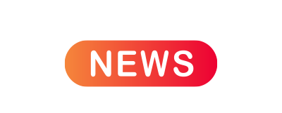 bbin logo